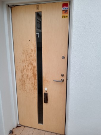 西邸01 a3fdf7e4ab7407199b31b96a0ee660ad